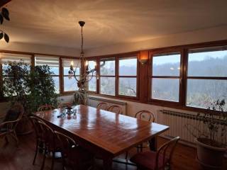 Nekretnina za odmor, Prodaja, Selnica, Merhatovec