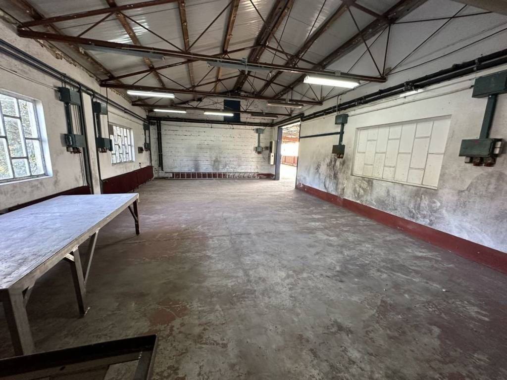 Proizvodno-skladišni prostor, Prodaja, Nedelišće, Macinec