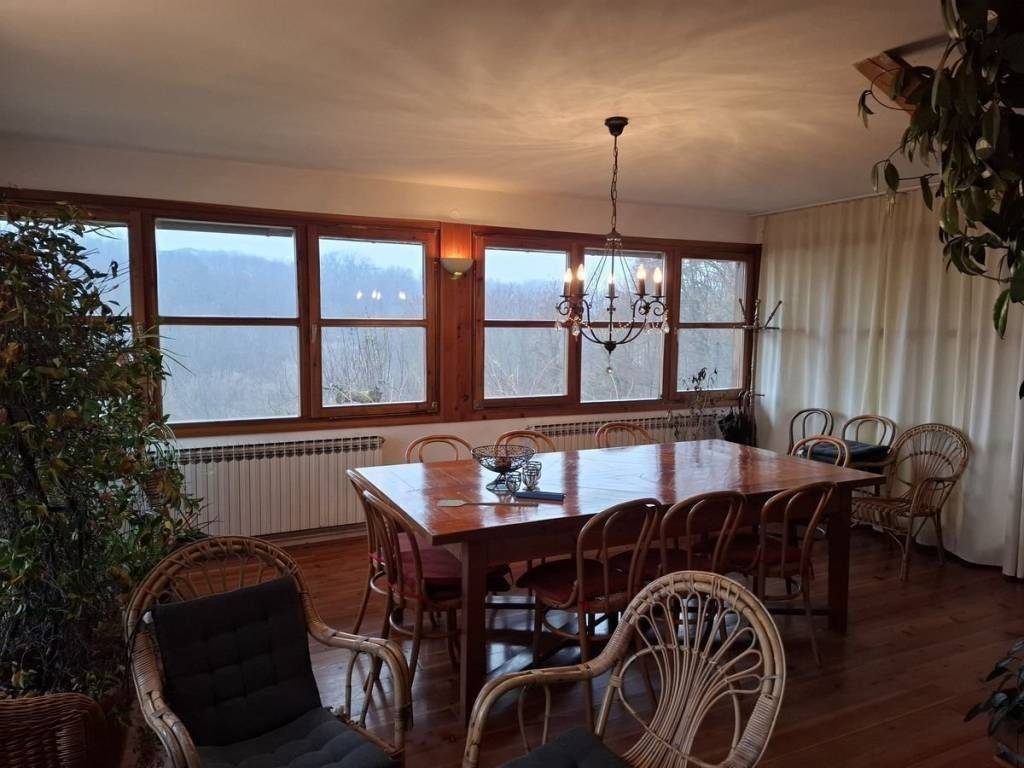 Nekretnina za odmor, Prodaja, Selnica, Merhatovec