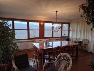 Nekretnina za odmor, Prodaja, Selnica, Merhatovec