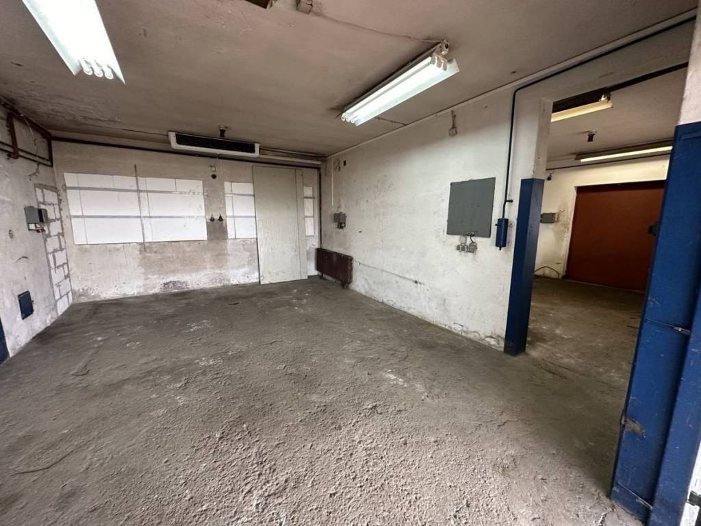 Proizvodno-skladišni prostor, Prodaja, Nedelišće, Macinec