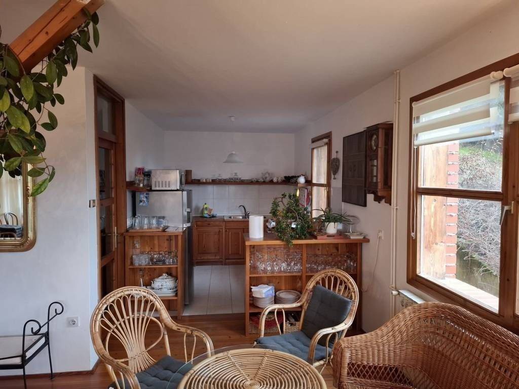 Nekretnina za odmor, Prodaja, Selnica, Merhatovec