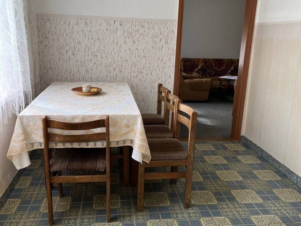 Kuća prizemnica, Prodaja, Sveti Juraj na Bregu, Pleškovec