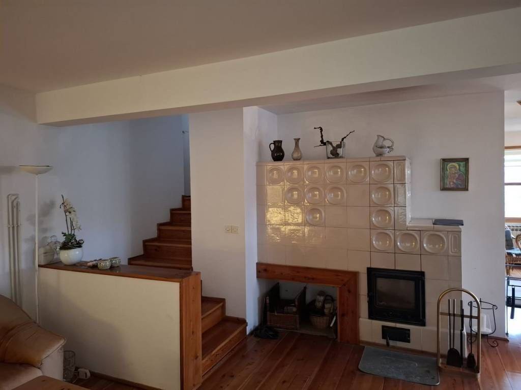 Nekretnina za odmor, Prodaja, Selnica, Merhatovec