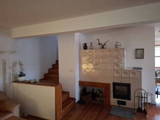 Nekretnina za odmor, Prodaja, Selnica, Merhatovec