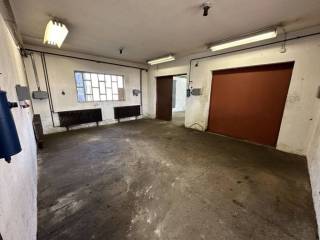 Proizvodno-skladišni prostor, Prodaja, Nedelišće, Macinec