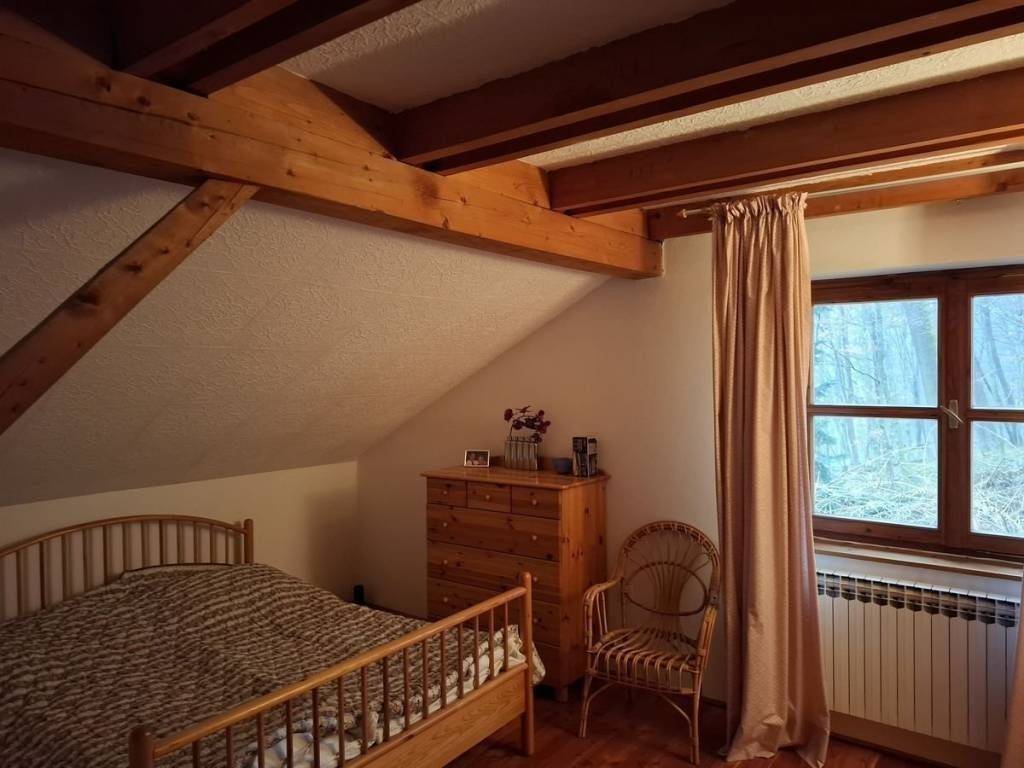 Nekretnina za odmor, Prodaja, Selnica, Merhatovec