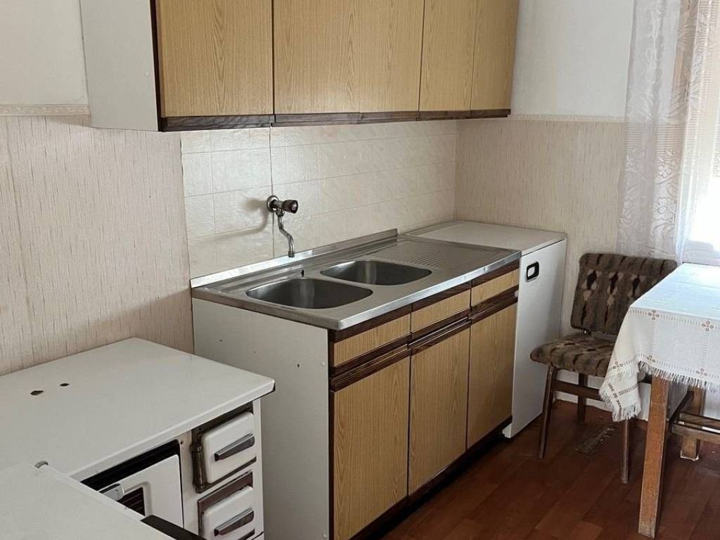 Kuća prizemnica, Prodaja, Sveti Juraj na Bregu, Pleškovec