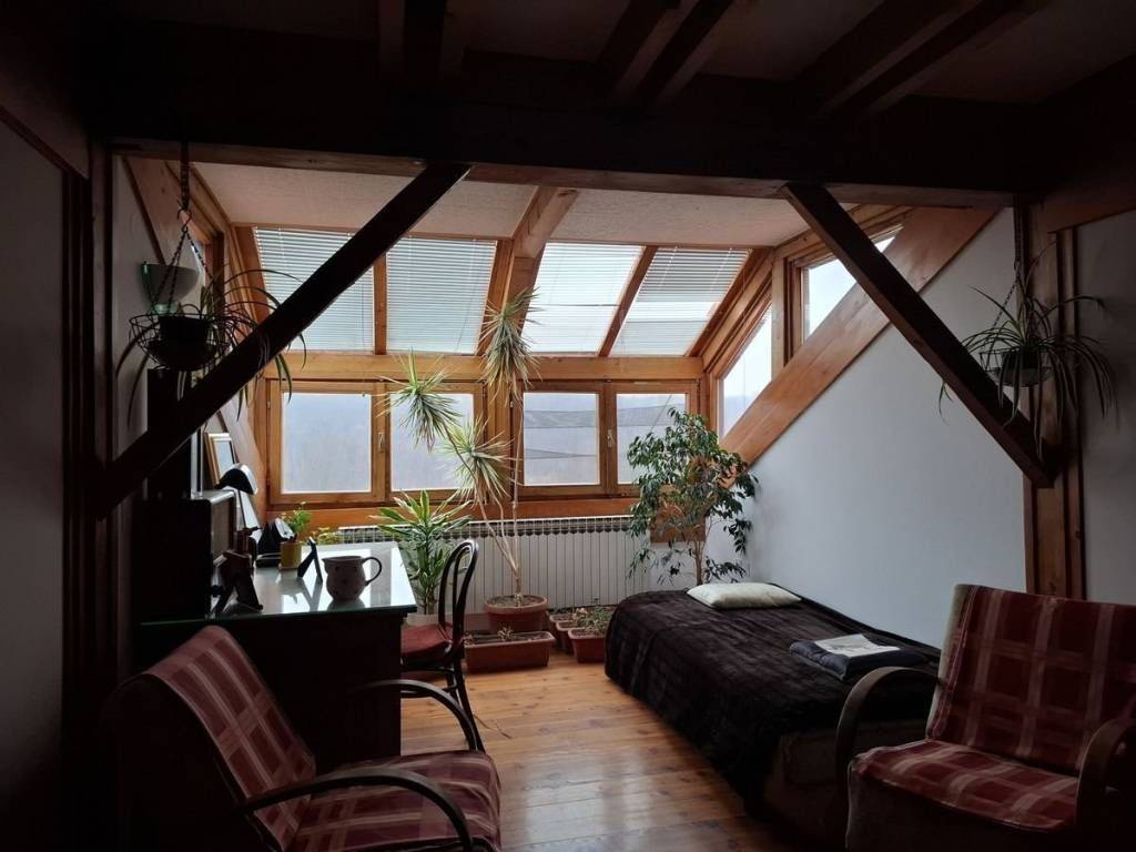 Nekretnina za odmor, Prodaja, Selnica, Merhatovec