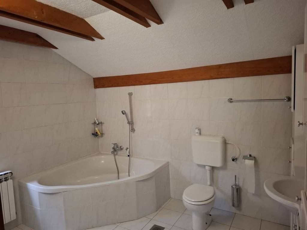 Nekretnina za odmor, Prodaja, Selnica, Merhatovec