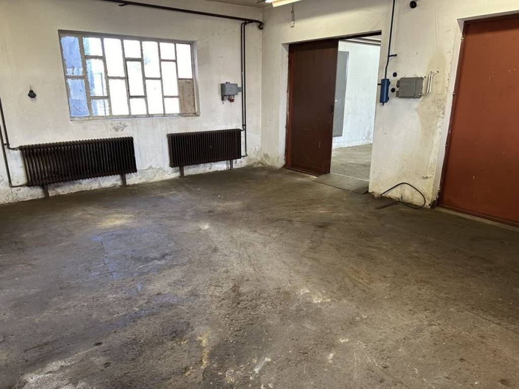 Proizvodno-skladišni prostor, Prodaja, Nedelišće, Macinec