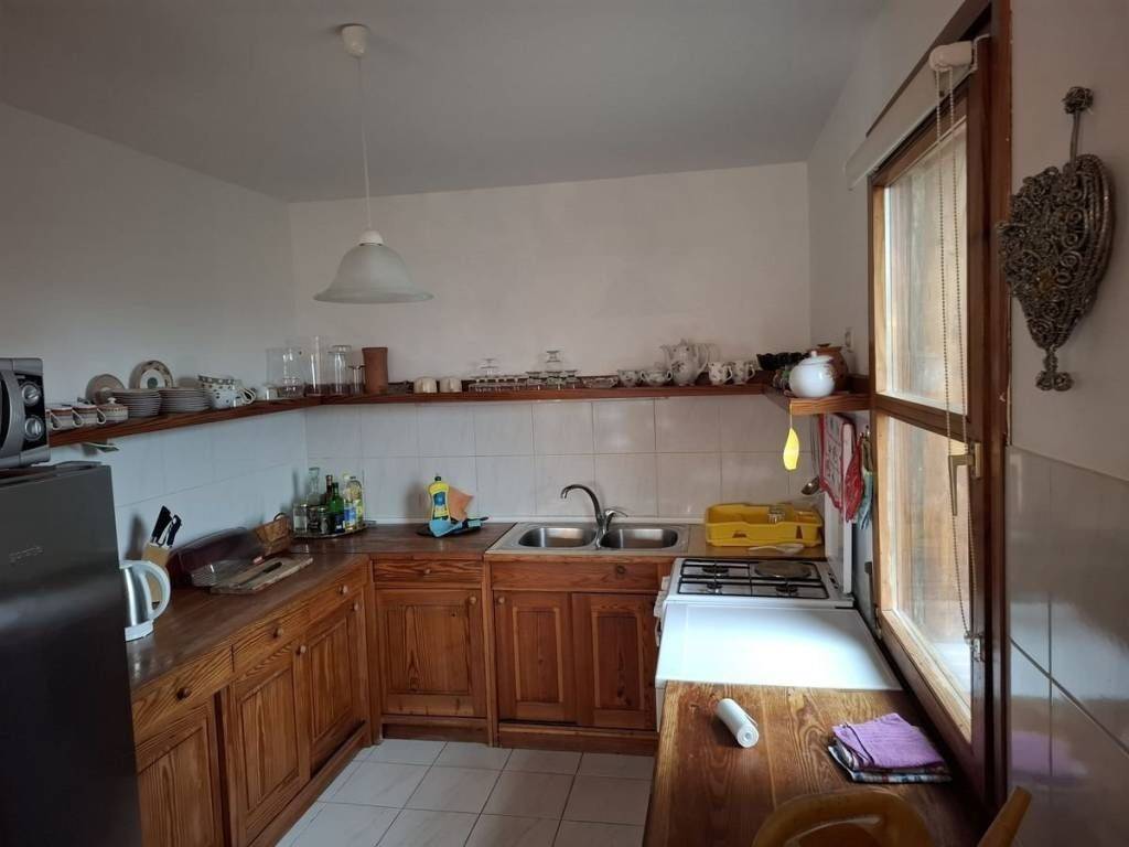 Nekretnina za odmor, Prodaja, Selnica, Merhatovec