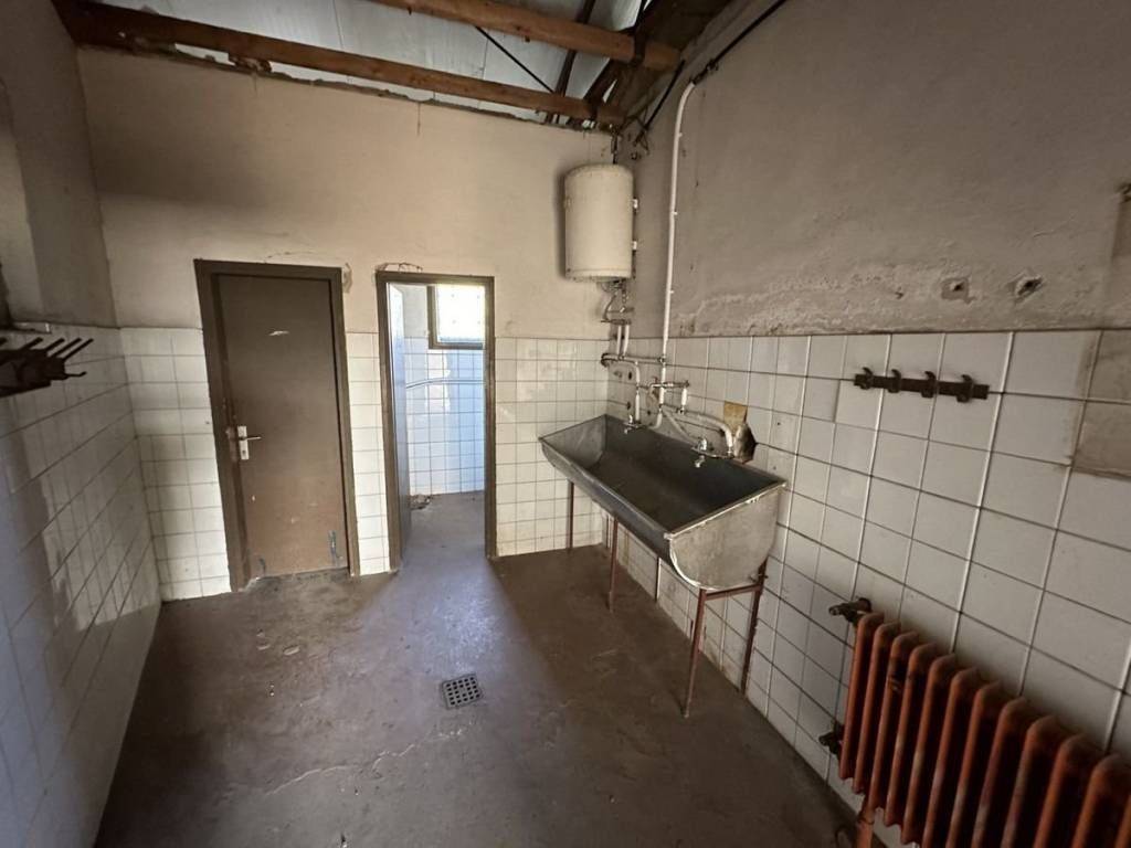 Proizvodno-skladišni prostor, Prodaja, Nedelišće, Macinec