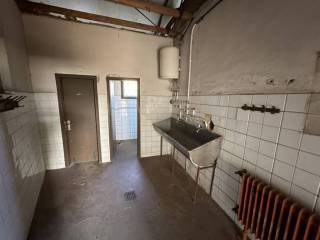 Proizvodno-skladišni prostor, Prodaja, Nedelišće, Macinec