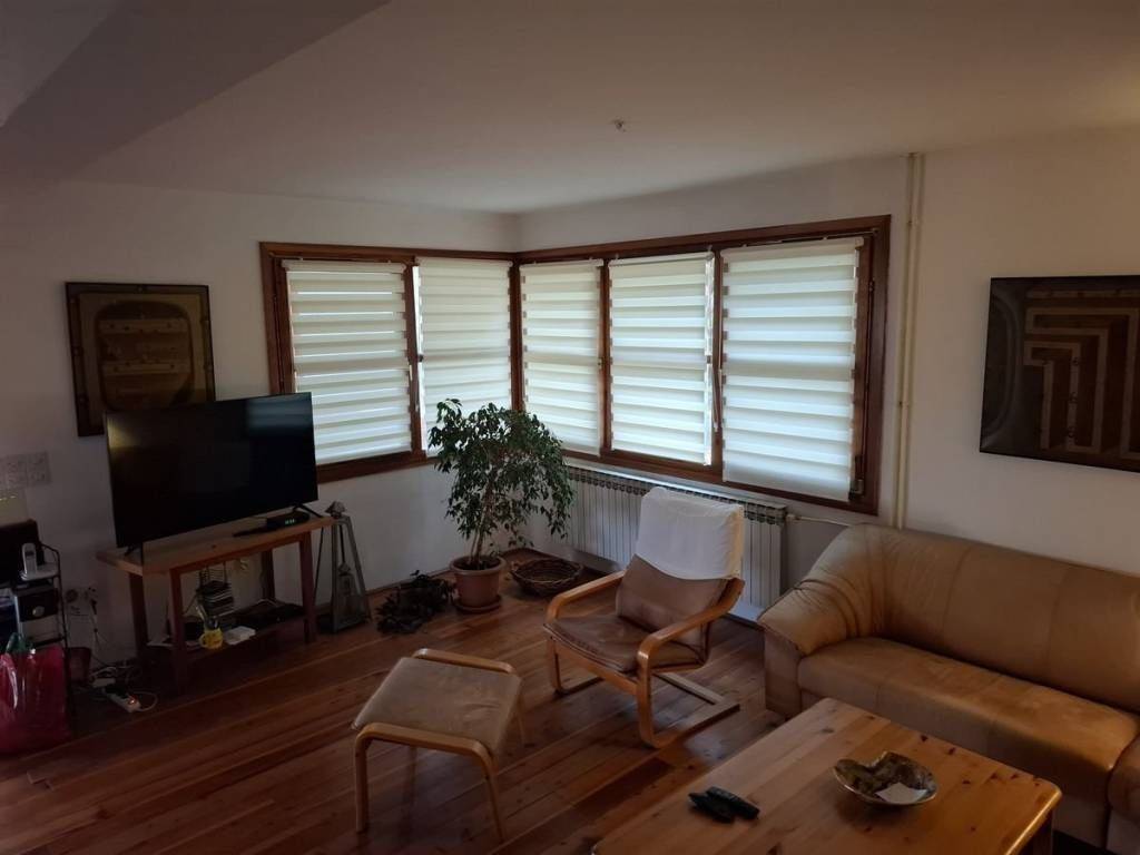 Nekretnina za odmor, Prodaja, Selnica, Merhatovec