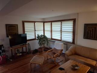 Nekretnina za odmor, Prodaja, Selnica, Merhatovec