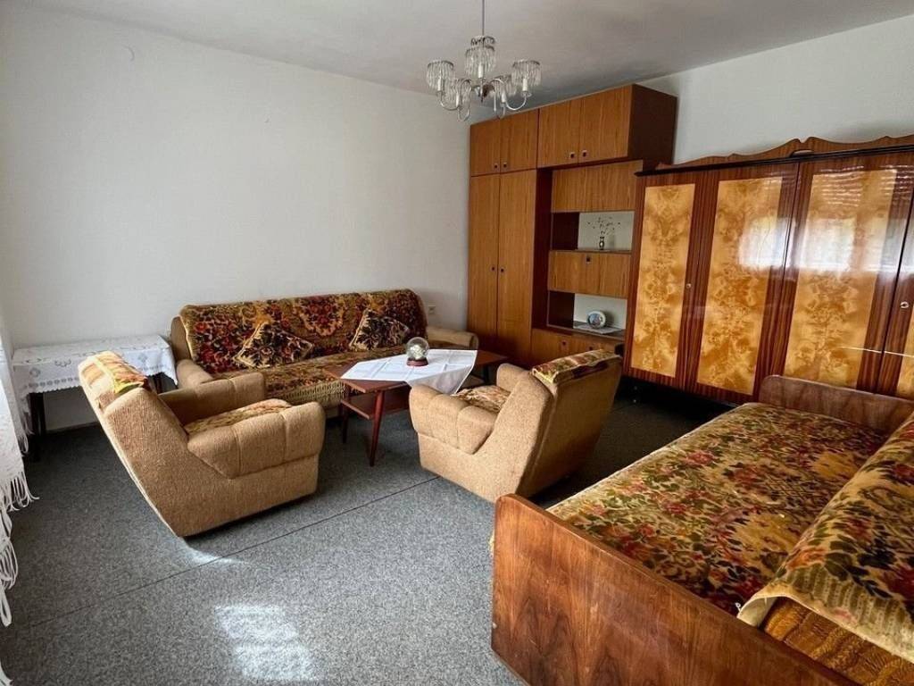 Kuća prizemnica, Prodaja, Sveti Juraj na Bregu, Pleškovec