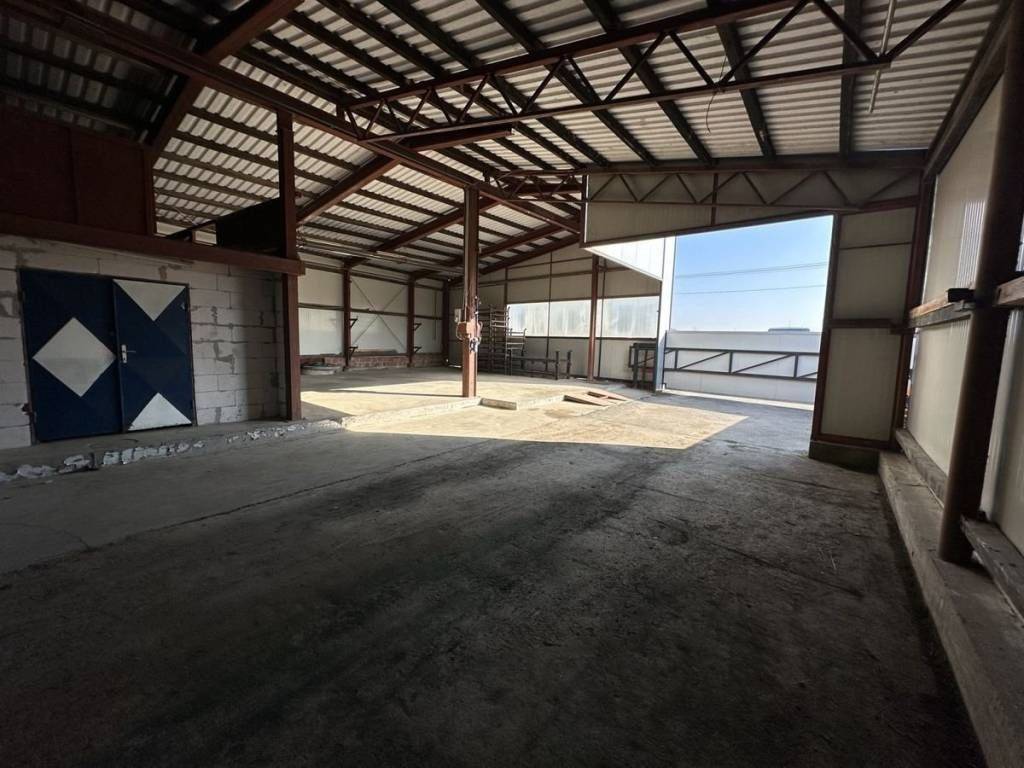 Proizvodno-skladišni prostor, Prodaja, Nedelišće, Macinec