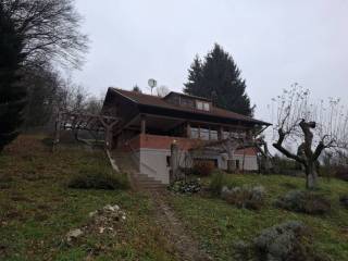 Nekretnina za odmor, Prodaja, Selnica, Merhatovec