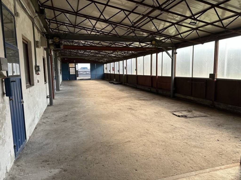 Proizvodno-skladišni prostor, Prodaja, Nedelišće, Macinec