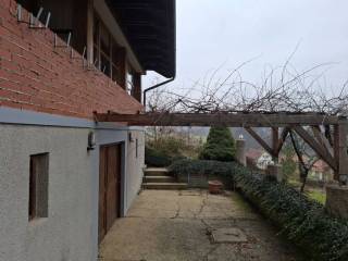 Nekretnina za odmor, Prodaja, Selnica, Merhatovec