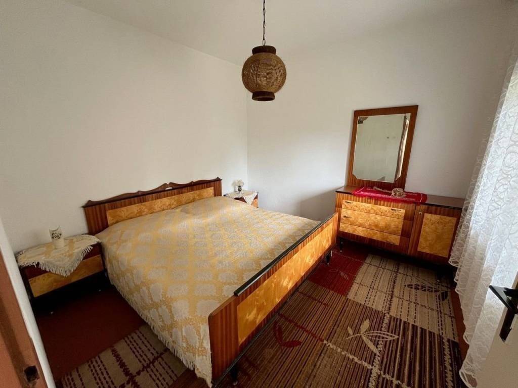 Kuća prizemnica, Prodaja, Sveti Juraj na Bregu, Pleškovec