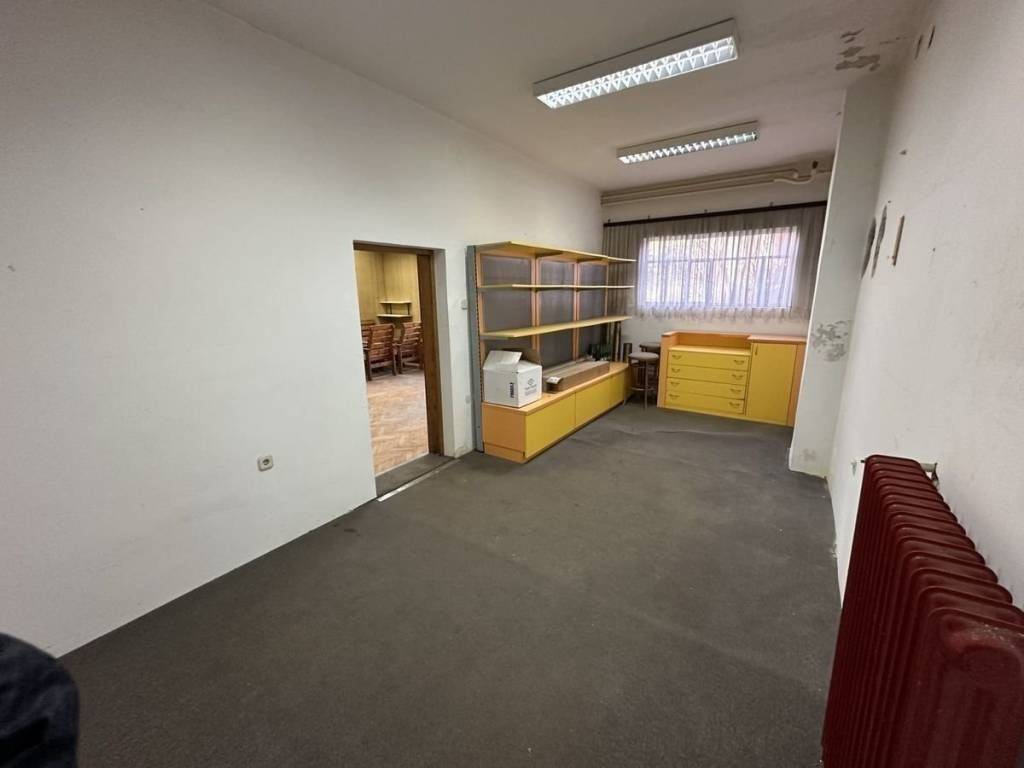 Proizvodno-skladišni prostor, Prodaja, Nedelišće, Macinec