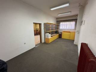 Proizvodno-skladišni prostor, Prodaja, Nedelišće, Macinec