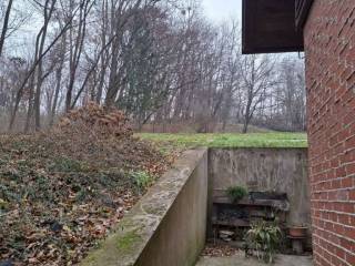 Nekretnina za odmor, Prodaja, Selnica, Merhatovec