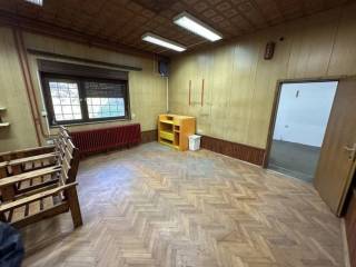 Proizvodno-skladišni prostor, Prodaja, Nedelišće, Macinec