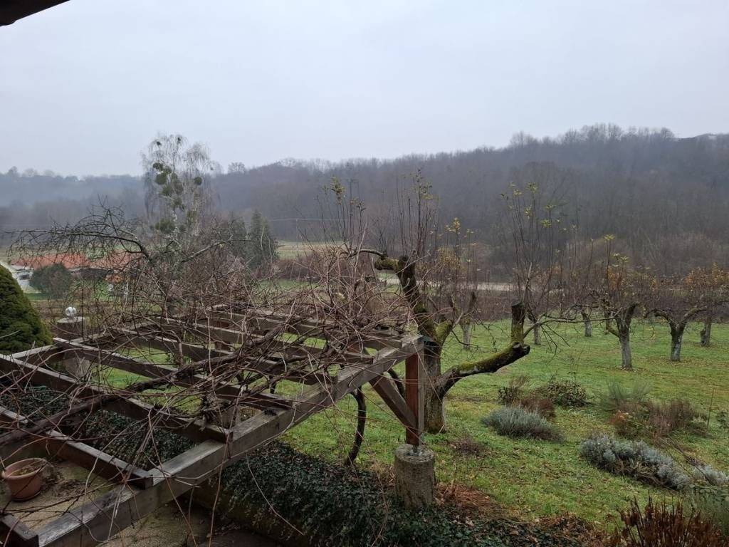 Nekretnina za odmor, Prodaja, Selnica, Merhatovec