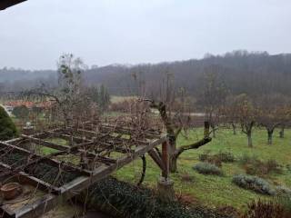 Nekretnina za odmor, Prodaja, Selnica, Merhatovec