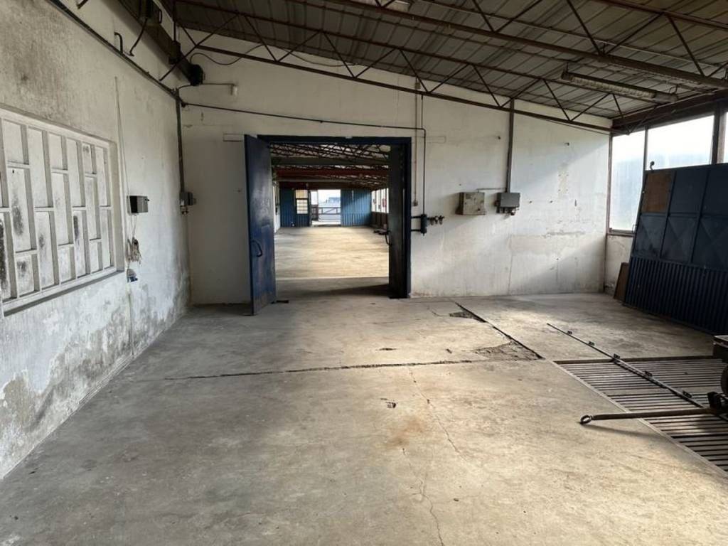 Proizvodno-skladišni prostor, Prodaja, Nedelišće, Macinec