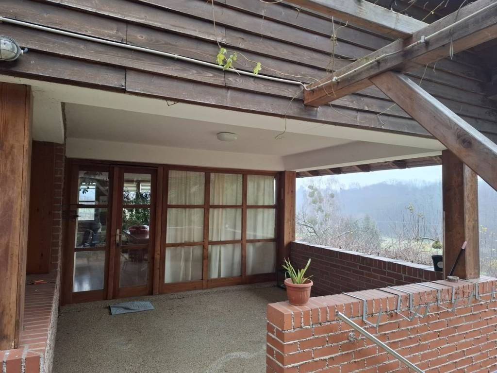 Nekretnina za odmor, Prodaja, Selnica, Merhatovec