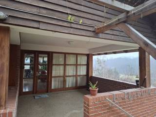 Nekretnina za odmor, Prodaja, Selnica, Merhatovec