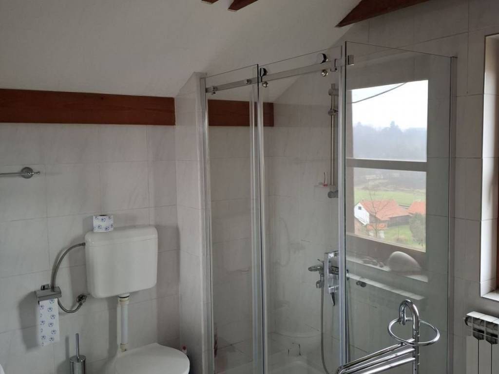 Nekretnina za odmor, Prodaja, Selnica, Merhatovec