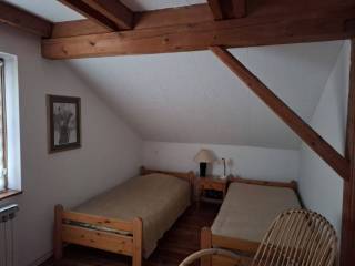 Nekretnina za odmor, Prodaja, Selnica, Merhatovec