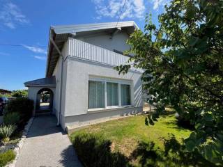 Obiteljska kuća, Prodaja, Sveti Juraj na Bregu, Brezje