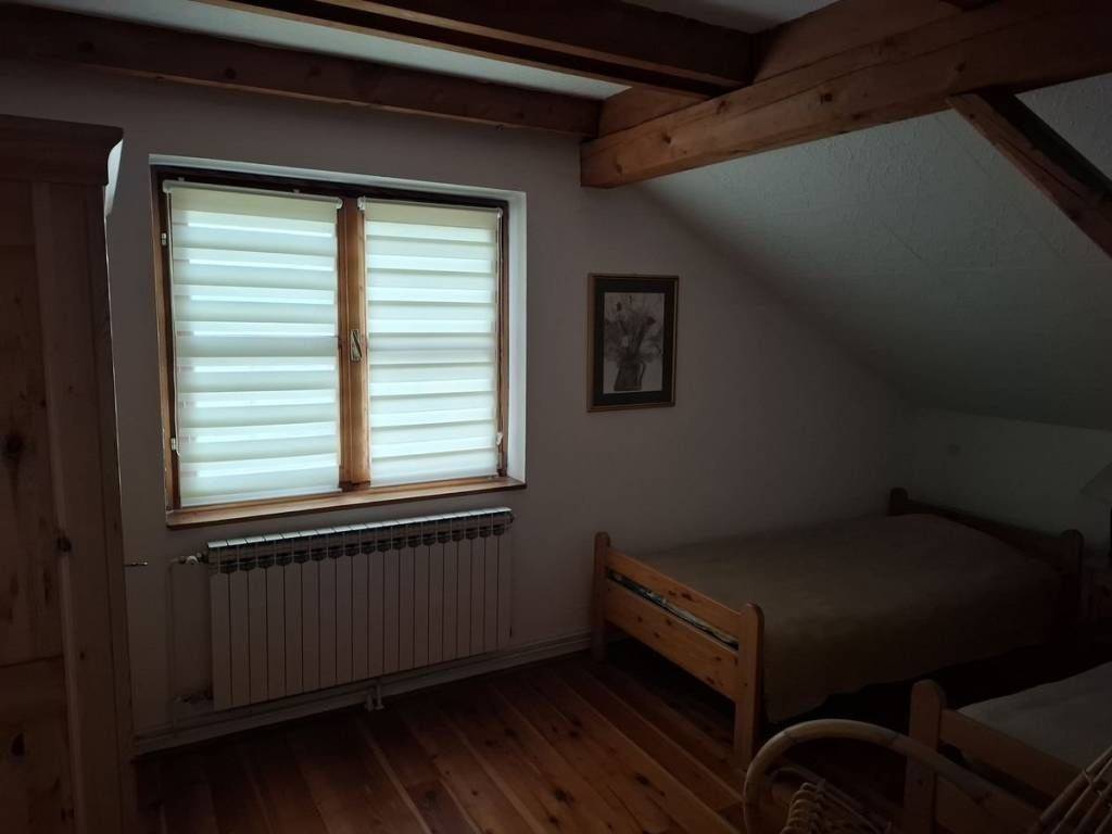 Nekretnina za odmor, Prodaja, Selnica, Merhatovec