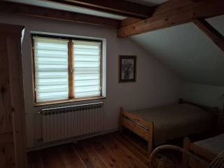 Nekretnina za odmor, Prodaja, Selnica, Merhatovec