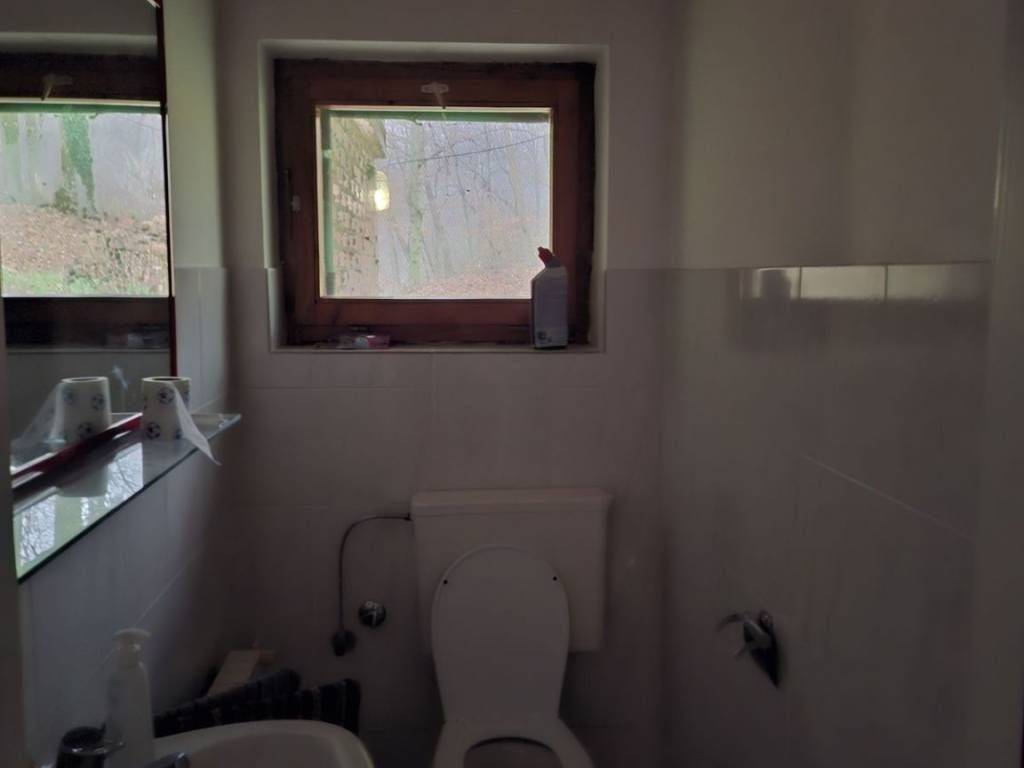 Nekretnina za odmor, Prodaja, Selnica, Merhatovec