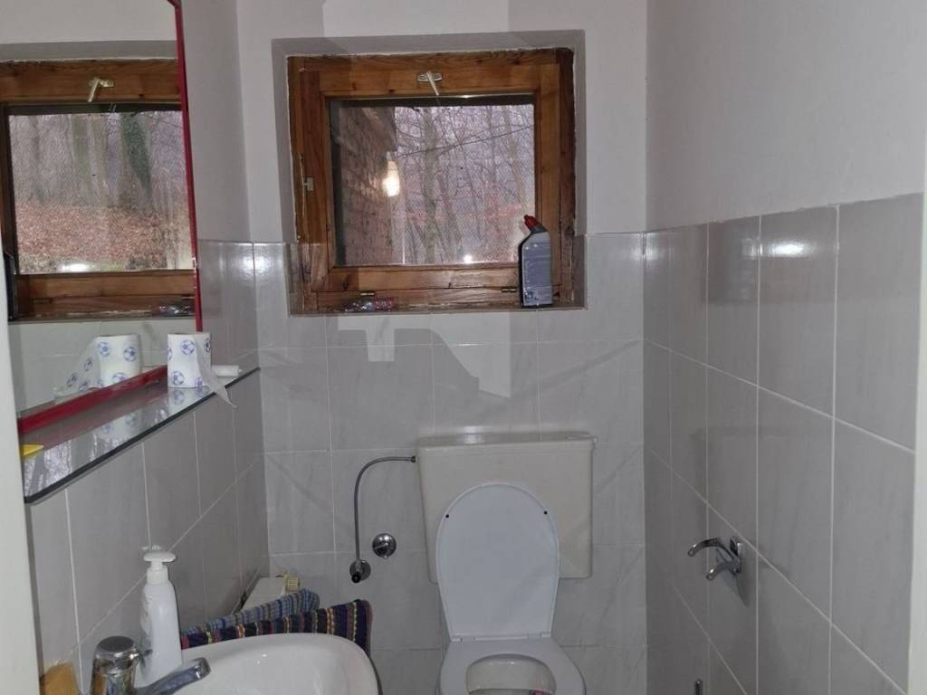 Nekretnina za odmor, Prodaja, Selnica, Merhatovec