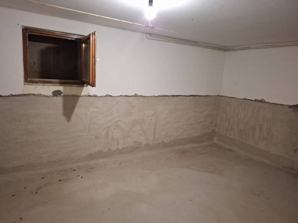 Nekretnina za odmor, Prodaja, Selnica, Merhatovec