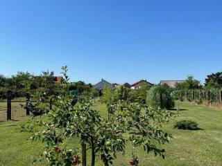 Obiteljska kuća, Prodaja, Sveti Juraj na Bregu, Brezje