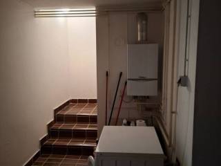 Nekretnina za odmor, Prodaja, Selnica, Merhatovec