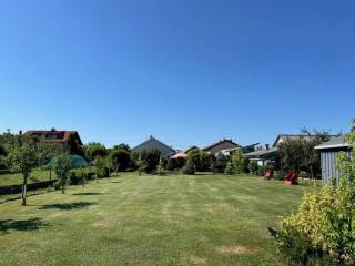 Obiteljska kuća, Prodaja, Sveti Juraj na Bregu, Brezje