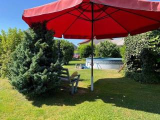 Obiteljska kuća, Prodaja, Sveti Juraj na Bregu, Brezje