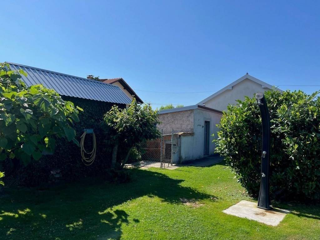 Obiteljska kuća, Prodaja, Sveti Juraj na Bregu, Brezje