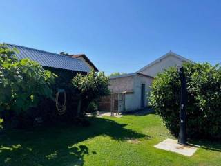 Obiteljska kuća, Prodaja, Sveti Juraj na Bregu, Brezje