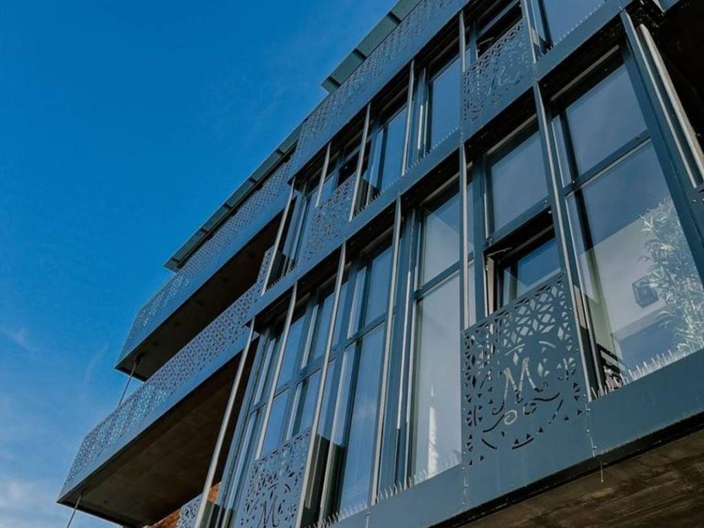 Stan u novogradnji, Najam, Čakovec, Centar